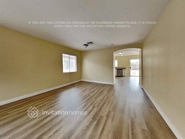 Building Photo - 6525 W Riva Rd