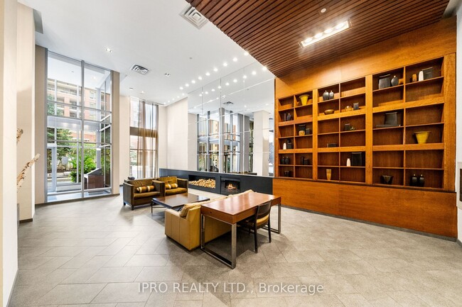 Building Photo - 4080 Living Arts Dr