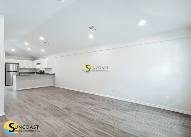 Foto del edificio - 827 Hickory Ave