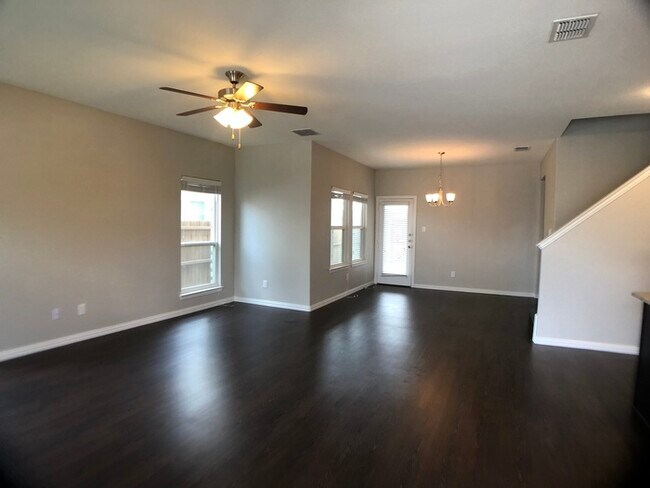 Building Photo - 281 Wrangler Ave , Forney TX 75126