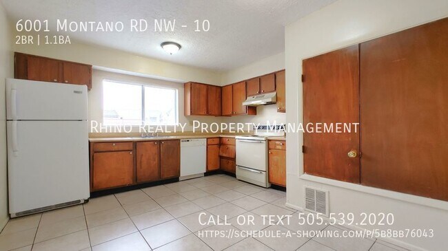 Building Photo - Beautiful NW Community, 2 Bedroom, 1.5 Bat...