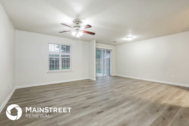 Foto del edificio - 700 Parkway Rd