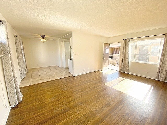 Primary Photo - 3827 Tilden Ave