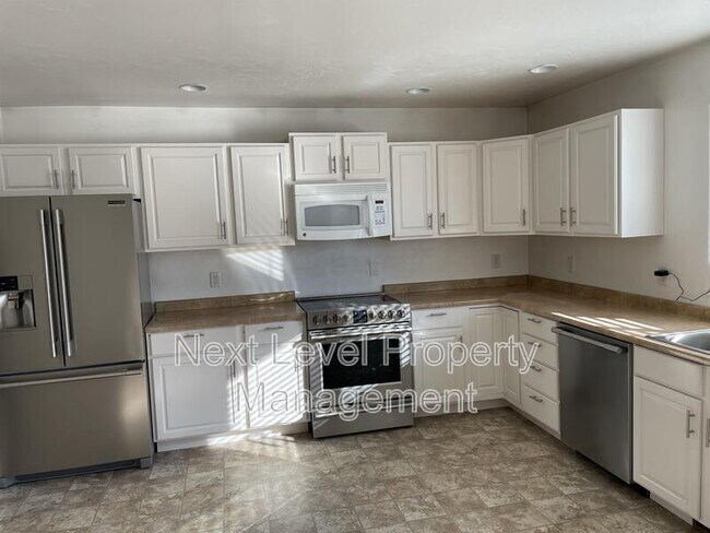 Foto del edificio - 735 7th Ave E