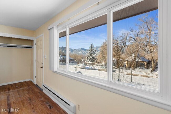 Building Photo - 3 br, 1 bath House - 227 S Prospect Street...