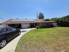 Building Photo - 3697 Sierra Ave