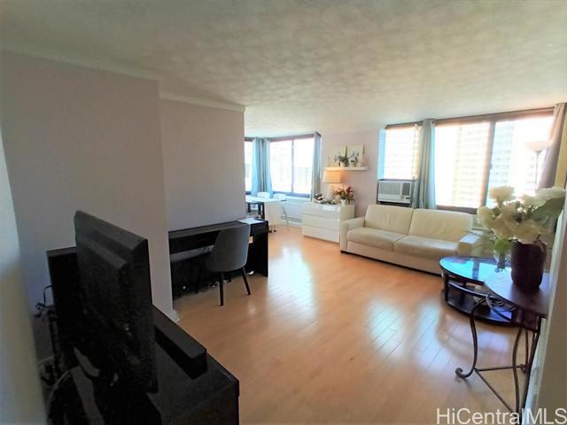 Foto del edificio - 343 Hobron Ln