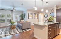 Foto del edificio - 11839 Parliament St