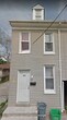 Primary Photo - 229 Franklin Way