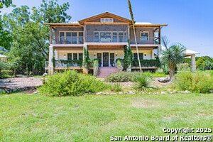 Building Photo - 2041 FM 1340