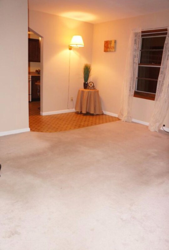 515 Cleveland Ave, Taylor Mill, KY 41015 House Rental in Taylor Mill