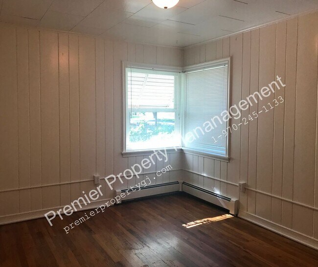 Foto del edificio - 2136 N. 6th Street