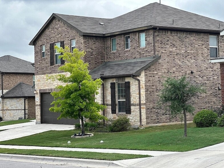 Foto principal - 528 Sigourney Wy
