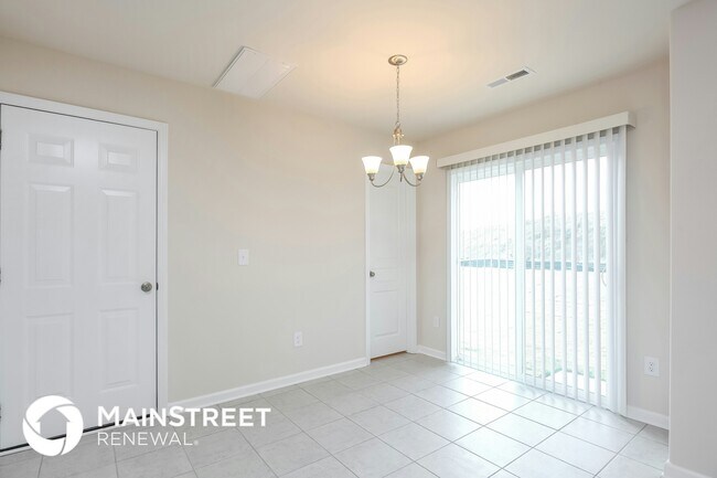 Foto del edificio - 110 Calhoun Pl