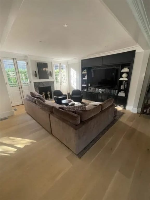 Building Photo - 51 Fair St