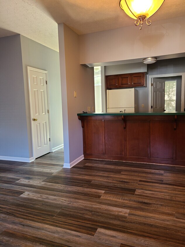 514 N 2nd St Unit B, Bardstown, KY 40004 Condo for Rent in Bardstown