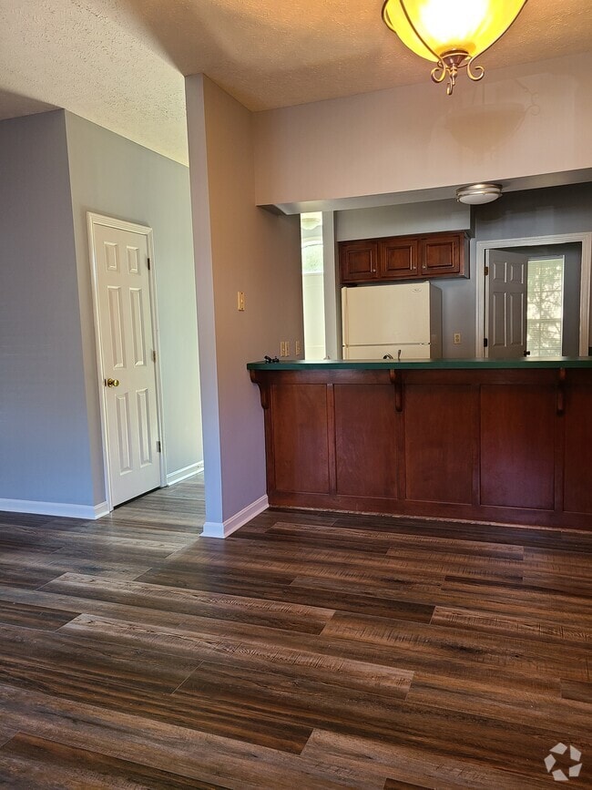Apartments for Rent in Bardstown KY 11 Rentals