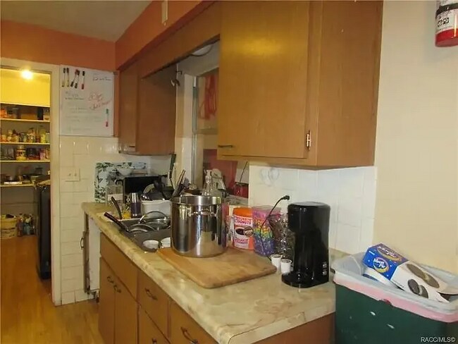 Foto del edificio - 15 S Harrison St