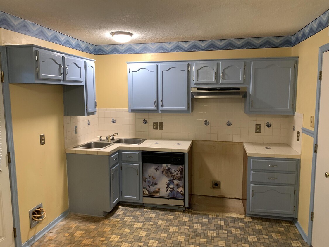 5093 Wyndance Dr, Memphis, TN 38135 House Rental in Memphis, TN