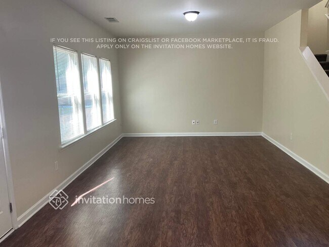 Foto del edificio - 3447 Rosebud Park Dr
