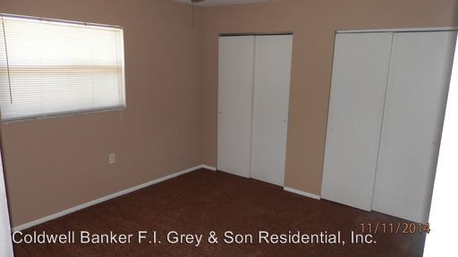 Building Photo - 8608 Frontier Trl