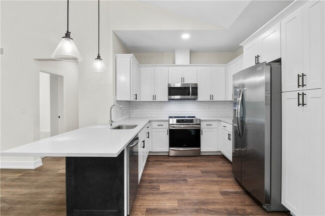 Building Photo - 200 Dunnwood Grn Ln