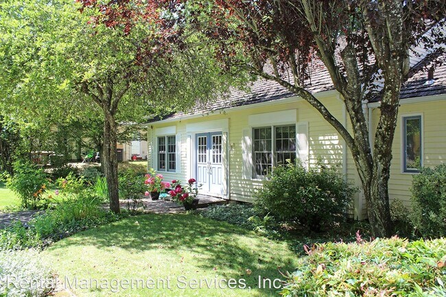 Building Photo - 4 br, 2.5 bath House - 6035 SW 150th Ave