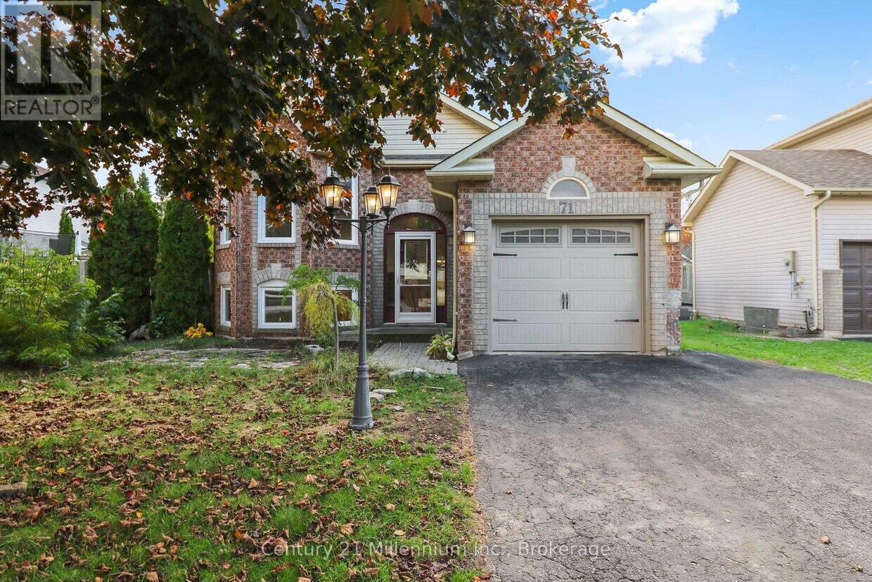 Photo principale - 71 Donald Crescent