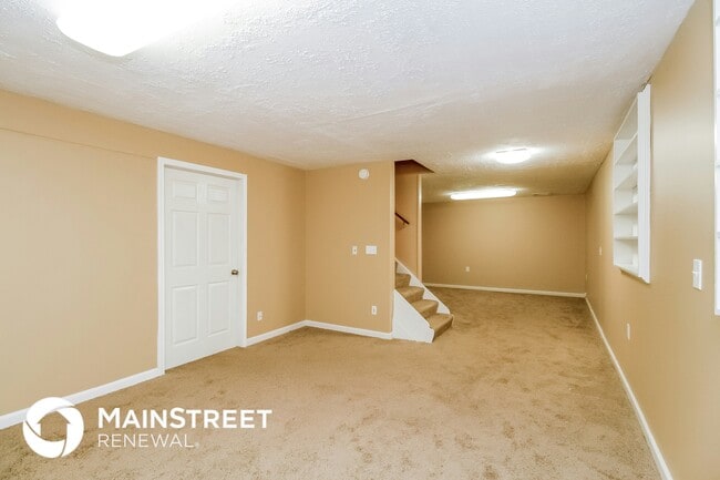 Foto del edificio - 3003 Christiana Woods Ct