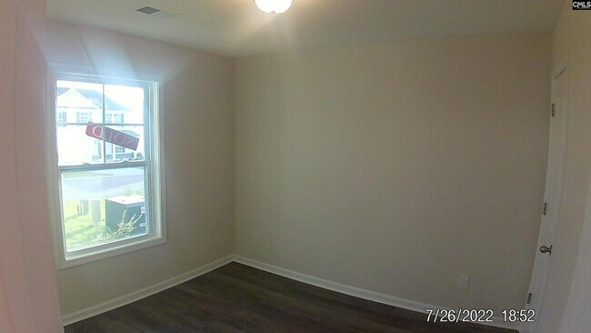Foto del edificio - 1041 Winter Wy