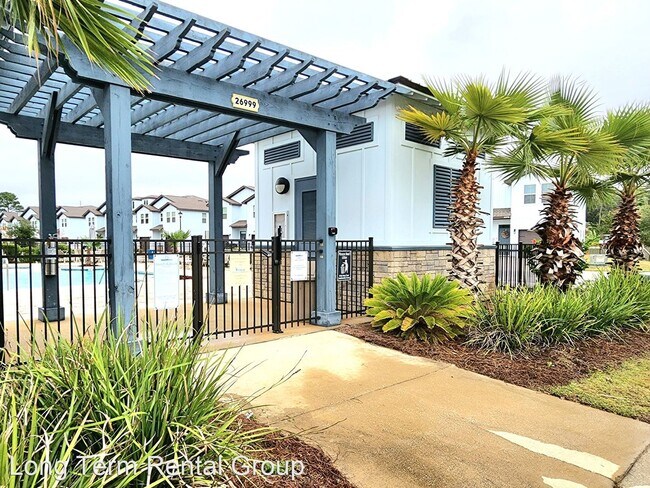 Building Photo - 3 br, 2.5 bath House - 26944 Spyglass Drive
