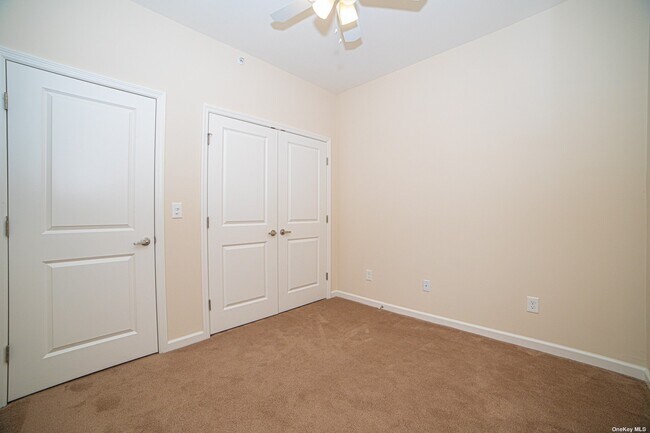 Building Photo - 18 Sophia Ct