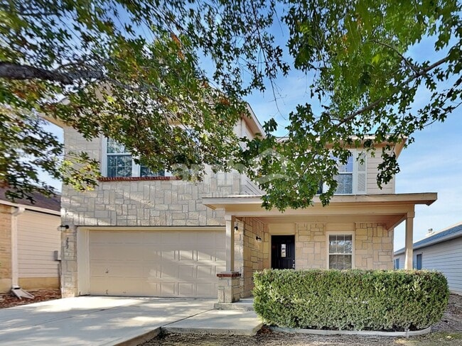 Building Photo - 715 Rodeo Ranch