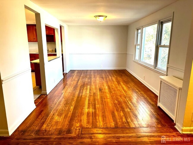 Foto del edificio - 428 New Market Rd