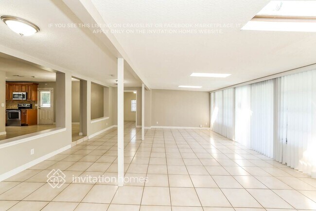 Foto del edificio - 729 Ocean Inlet Dr