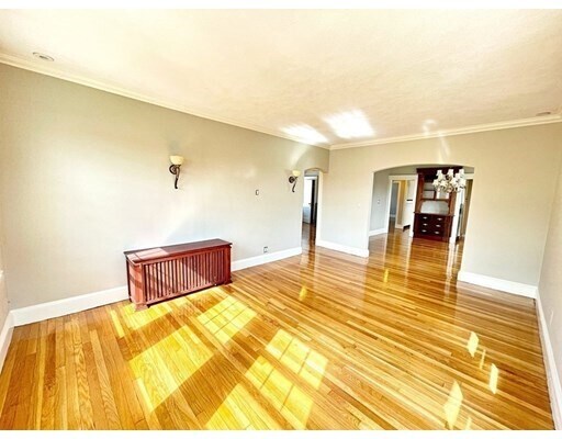 Building Photo - 16 Puritan Rd