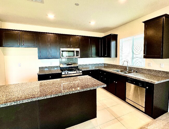Foto del edificio - 11544 W Starcross Dr