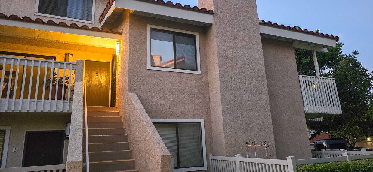 Foto principal - 19195 Shoreline Ln