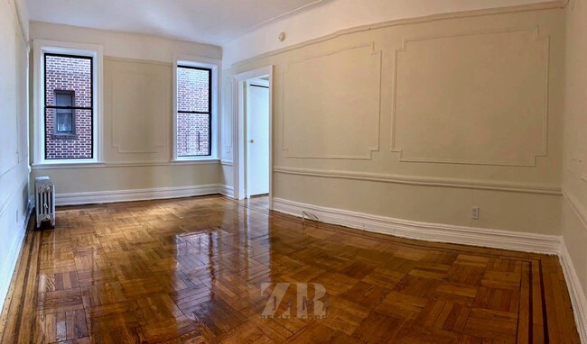 Building Photo - 621 Lefferts Ave