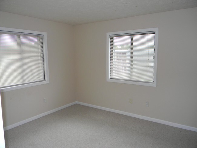 Foto del edificio - 35930 Haven Dr