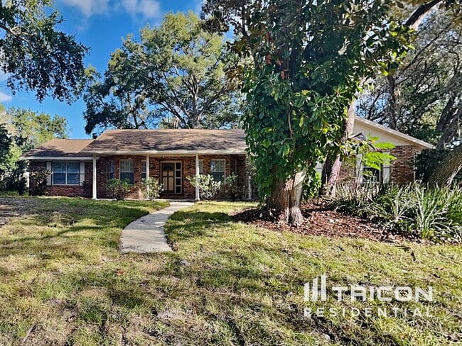 Building Photo - 1557 Skye Ct