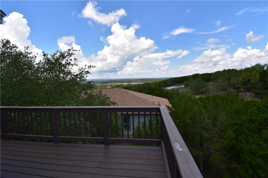 3108 Poe Cove, Lago Vista, TX 78645 Townhome Rentals in Lago Vista TX