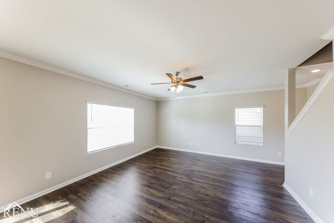 Building Photo - 12561 Downing Drive