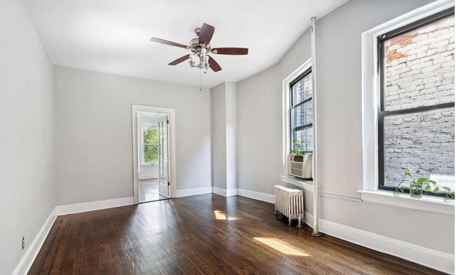 Building Photo - Beautifully renovated 1Bed 1Bath