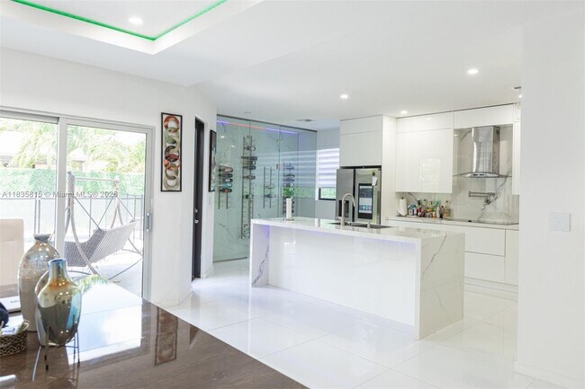 Foto del edificio - 11731 SW 234th St