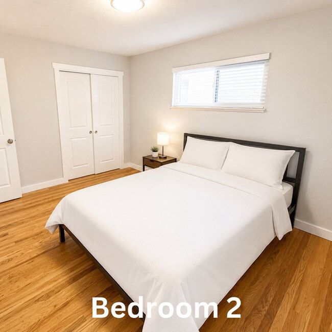 Photo - 1285 S Eaton Ct House