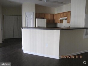 Building Photo - 5106 Travis Edward Way