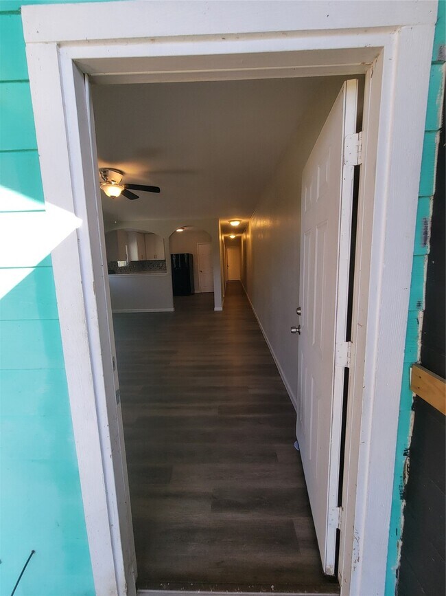 Foto del edificio - 715 11th St