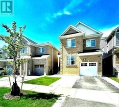 Building Photo - 635 Hepburn Rd