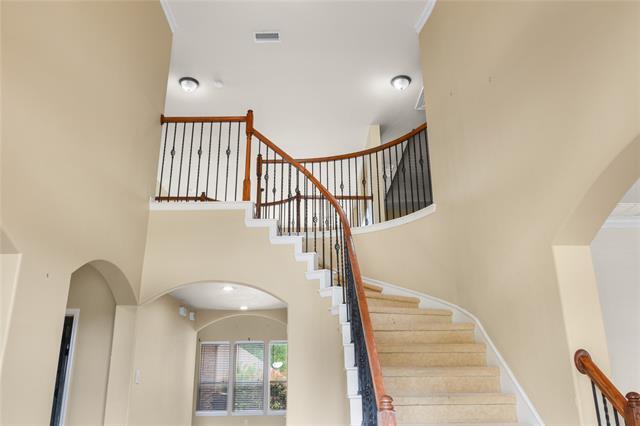 Building Photo - 10250 Bancroft Ln